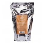 Maria Bela - Sachê Refil Shake Emoliente - 500ML