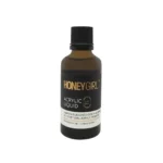 Honey Girl - Monomer - (100 ml)