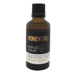Honey Girl - Monomer - (50ml)