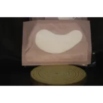 Protetor de Palpebras 50un