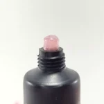 Sphirale Nails - Express Gel (Polygel) Lady Glam 08 - 30g