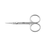 Azzio - Tesoura Profissional para Cutícula – AZ 707