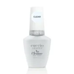 Cuccio - Top Coat - No Cleanse 13ml