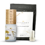 Cherry Lash - Cola Adesivo Pro C 5ml