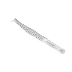 Nagaraku - Pinça A01