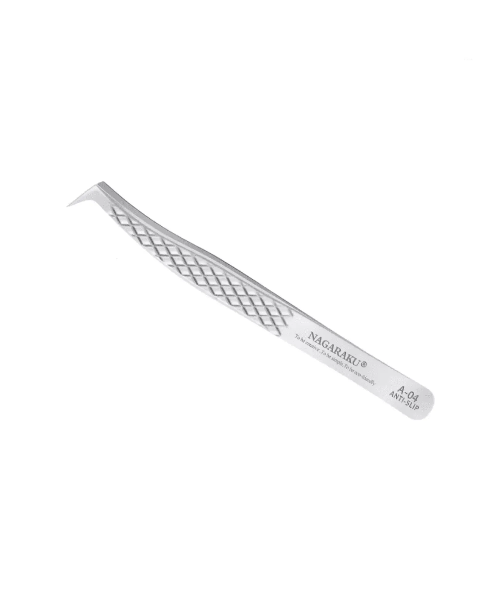 a01-1_1600x2000fill_ffffff.webp Nagaraku - Pinça A01 - Imagem 1