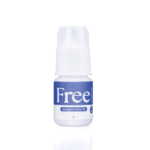 Beautify - Adesivo para Extensão de Cílios Pro Free Clear Glue (3g)