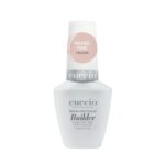 Cuccio - Capa Base Builder Naked Pink 13ml