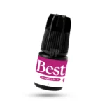 Beautify - Cola para Extensão de Cílios Best Black Pro 3g