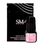 SM - Cola HOLD - 3ml