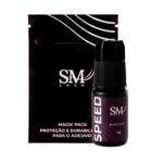 SM - Cola SPEED - 5ml