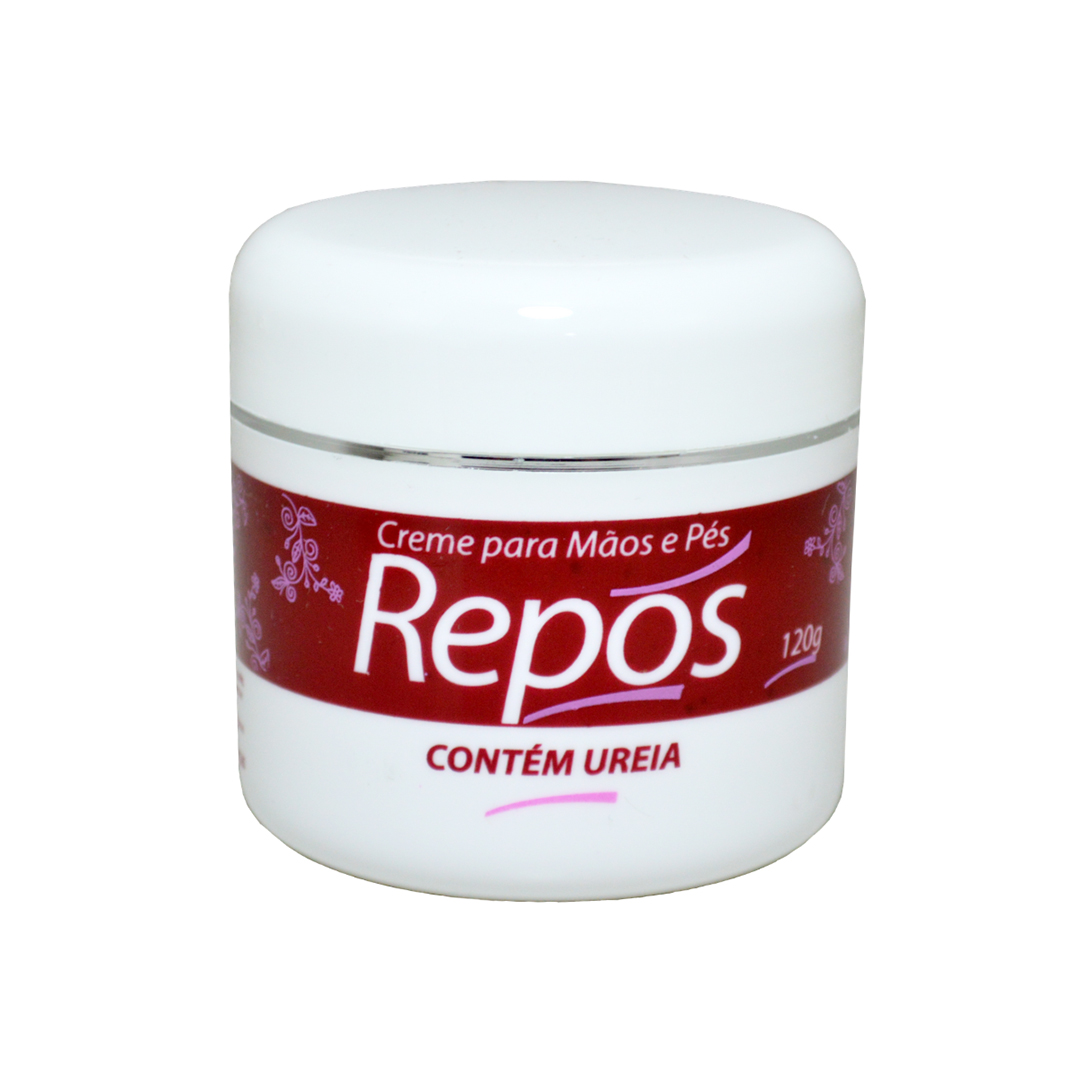 creme_maos_e_pes_c_ureia_120gr_repos_3525_1_8a2a1e8b57684f1eceed98137059e3b6.jpg Repos - Creme Mãos e pés c/ Ureia 120g - Imagem 1