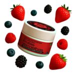 Repos - Creme Removedor De Cutículas Meu Pomar 120g