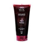 Vefic - Esfoliante com Hidratação Pés e Pernas 180g