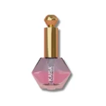 Kaisa - Óleo de cutícula 15ml