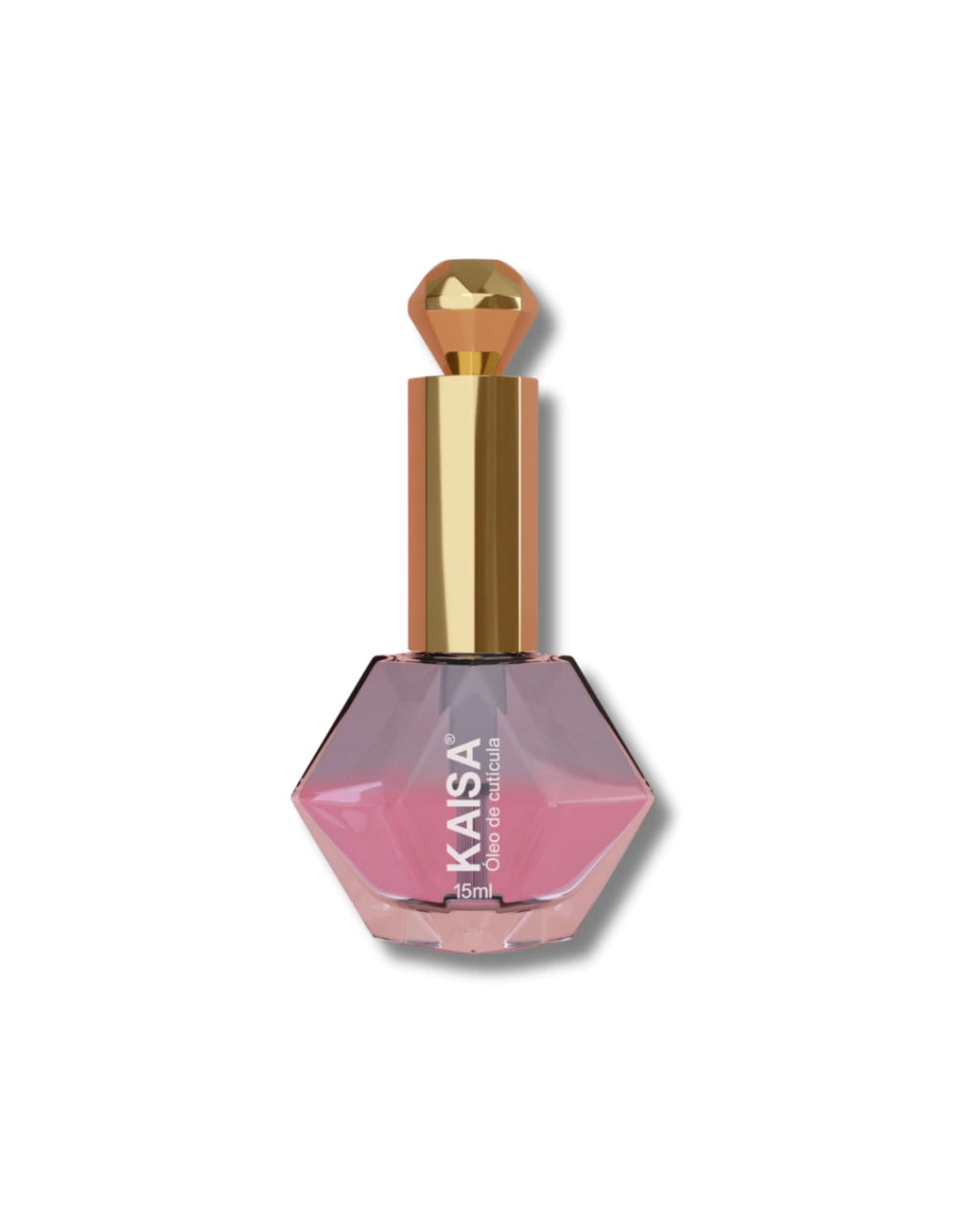 gel-9-de885e77c023add78b17592624888274-1024-1024.webp Kaisa - Óleo de cutícula 15ml - Imagem 1