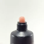 Sphirale Nails - Express Gel (Polygel) Cover 05 30g