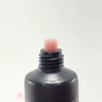 Sphirale Nails - Express Gel (Polygel) Natural 04 - 30g