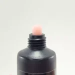 Sphirale Nails - Express Gel (Polygel) Pink 03 60g