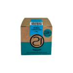 Nails 21 - Gel Insignia Borda Camuflada 16g