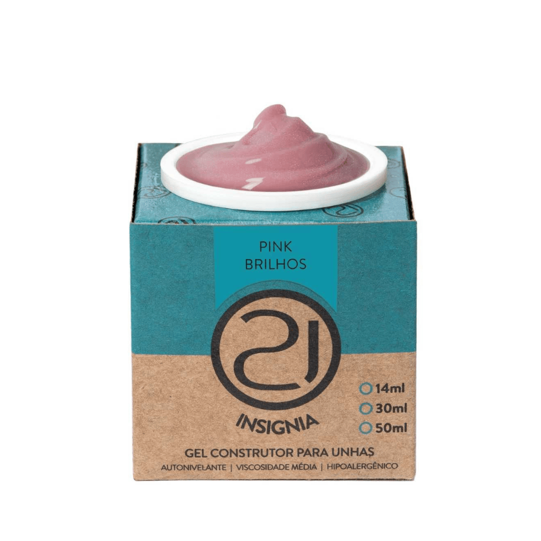 gel_insignia_pink_brilhos_34g_nails_21_9051_1_9ed5584d63aee439641f4505955264b3.png Nails 21 - Gel Insignia Pink Brilhos 16g - Imagem 1