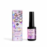 Vólia - Top Coat – Holoshine Frasco