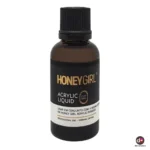 Honey Girl - Monomer Liquido 30ml