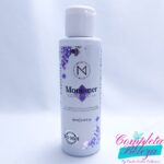 Majestic - Monomer Secagem Rápida 60ml