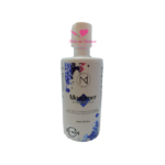 Majestic Nails - Monomero Secagem Lenta - 260ML