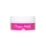 Repos - Parafina 250G