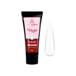 AnyLovy - Polygel Clear 30g