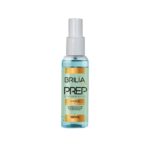 Brilia Nails - Prep Higienizante 120 ML