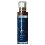 Prep Spray Higienizante Azul Kaisa 120ml