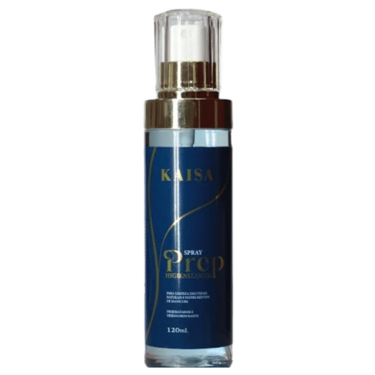 prep_spray_higienizante_azul_kaisa_120ml_7640_1_29c6bcfb3424383943e569aebc594b8c.png Prep Spray Higienizante Azul Kaisa 120ml - Imagem 1