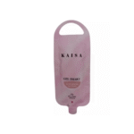 Kaisa - Refil Gel Smart Nude Mocha 16g