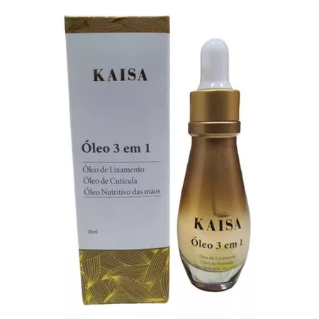 sg-11134201-7rfhj-m9q5f9t7jbdl9f@resize_w450_nl.webp Kaisa - Oléo Hidratante para cutículas 3 em 1 Lixamento e Nutrição das Unhas - Imagem 1