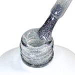 Cuccio - Top Coat Glaze Moonlight Fairy - 13ml