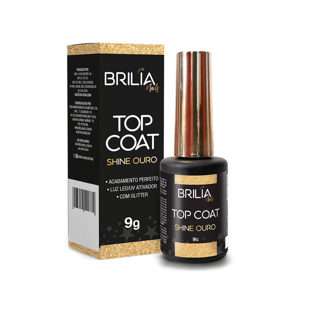 top_coat_shine_ouro_9g_brilia_nails_519_1_7aa9b75e63be331690f0eb08ea6c532a.png Brilia Nails - Top Cpat Shine Ouro 9G - Imagem 1