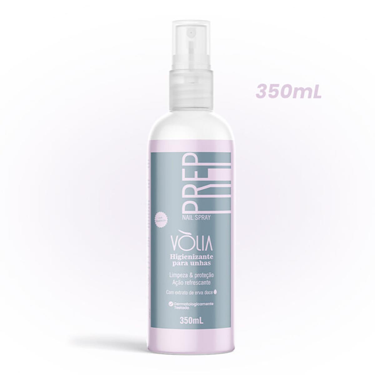 volia_prep_nail_spray_350ml_941_1_6db7d8a9d430006b924d75c6650c76f7.jpg Volia - Prep Nail Spray 350ml - Imagem 1