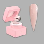 Forms - Gel Auto Nivelante Natural Cover