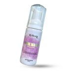 PINK MAGIC - Monis Espuma de Limpeza 50ml