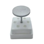 Broca Disco Lixa Pedicure