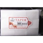 D&Z - Algodão Prensado