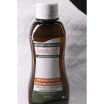 Detergente Enzimático 200ml