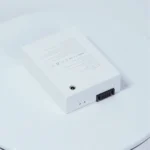 Kaisa - Bateria Eco Tech – Exclusiva para a Cabine Eco Tech