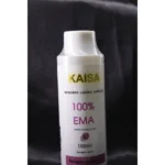 Kaisa - Monomer Acrílico 100ml