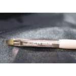 Helen Color - Pincel Gel 2 Rosa