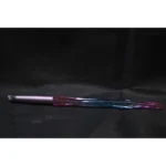 Pincel Pata De Vaca Furta-Cor