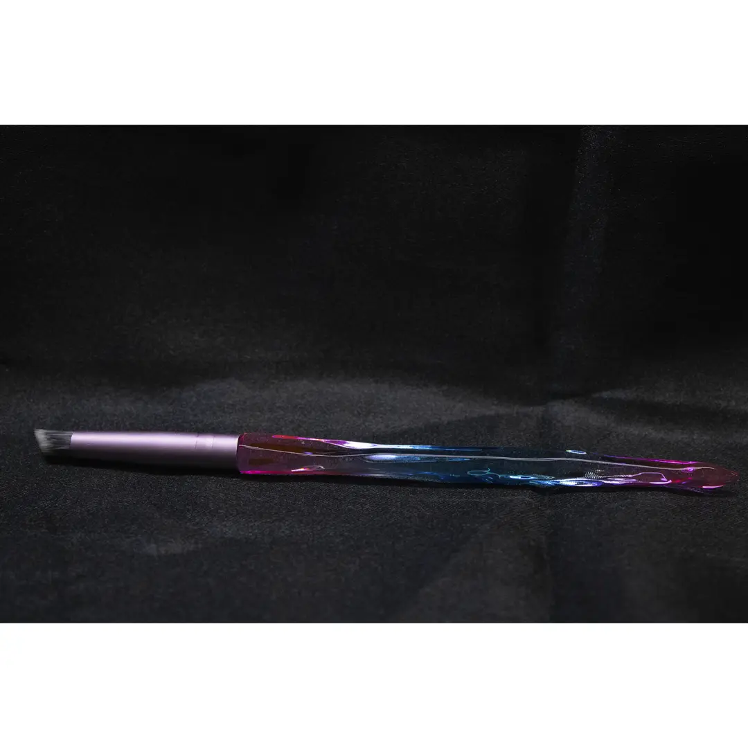 Pincel Pata De Vaca Furta-Cor Pincel Pata De Vaca Furta-Cor - Imagem 1