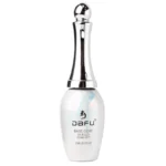 Dafu - Base Coat Capa Base para Alongamento de Unha Gel 15ml